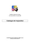 catalogue 2009 public