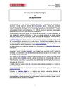 Introducción al diseño lógico