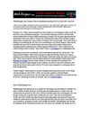 WebEdesigner.com Partners With PoweredByadvertising.com To Launch SEO Services