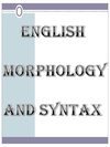 Morphology and Syntax Portafolio