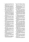 textos de predicación