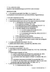 1.1 El Libro de Dios
