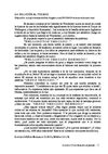 2.4 solucion al pecado