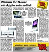 Apple 1