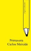 Primavera | Carlos Meixide