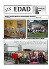 PORTADA REVISTA 13