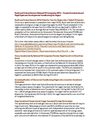 South and Central America NOCs Poised to Turn the Region into a Global Oil Exporter