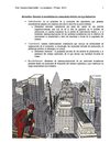 Economía en la globalización