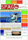 SPAGO - il giornale che ci lega