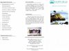 Pacific Hills Treatment Centers
