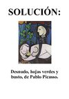 pista apista(10-14 maio)solución