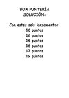 ENIGMA (10-14 MAIO) SOLUCIÓN