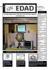 REVISTA SIN EDAD CENTRO CONCEPCION ARENAL Nº 14