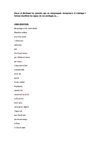 Poemes de Salvador Espriu (falta una part amb la que tenim problemes de compatibilitat)