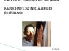 LAS DOS CARAS DE MI VIDA