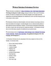 Webical Solutions Professional Services