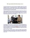Move piano safely with the help of piano movers
