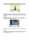 pokémon D/P