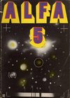 Alfa5KAW 1980