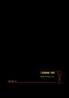 AnimaVini - Import Export wine from Italy and France