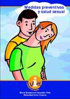 Medidas de prevencion y salud sexual (Abbott)