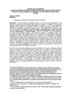 Guerra en Afganistan-Los aviones Predator