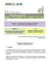 Definición de Higiene Industrial -Definition of Industrial Hygiene-
