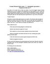 Prateek Wisteria Noida Sector-77 :: Residential Apartments :: Property in Noida sec-77