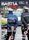 BASTIA Weeks | 14 maggio '10 | Voglia di ... sicurezza