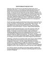 ShoreTel Enhanced Workgroup Services