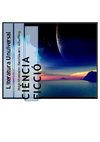 CIÈNCIA-FICCIÓ + BLADE RUNNER