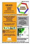Newsletter Summer 2010