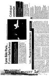 Le Journal du Conservatoire : n°56 p11