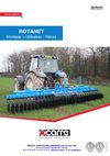 38010110-220410-ROTANET