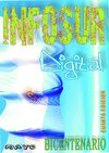 INFOSUR DIGITAL 4 Edicion