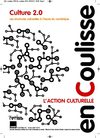 Culture 2.0: structures culturelles à l'heure du numérique