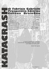 Katacrash Ensamble 