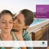 Groupama 2009 Annual Report and Accounts