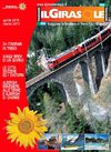 SVIZZERA 2010