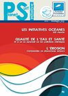 Planet Surf Initiative n°65 - Français