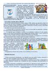 Curso Web 2.0