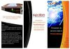 Brochure Apollon