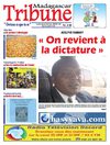 Mardi 18/05/10