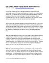 How Does A Newbie Friendly Affiliate Marketing Works