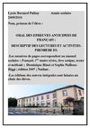 Descriptif 1ère ES 2010 - Copie