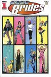 22 BRIDES VOL.1