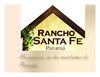 RANCHO SANTA FE