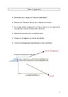 Créer un glossaire