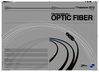 Optical Fiber 2010 Anga version
