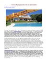 ••••••>Flipping property in the real estate market